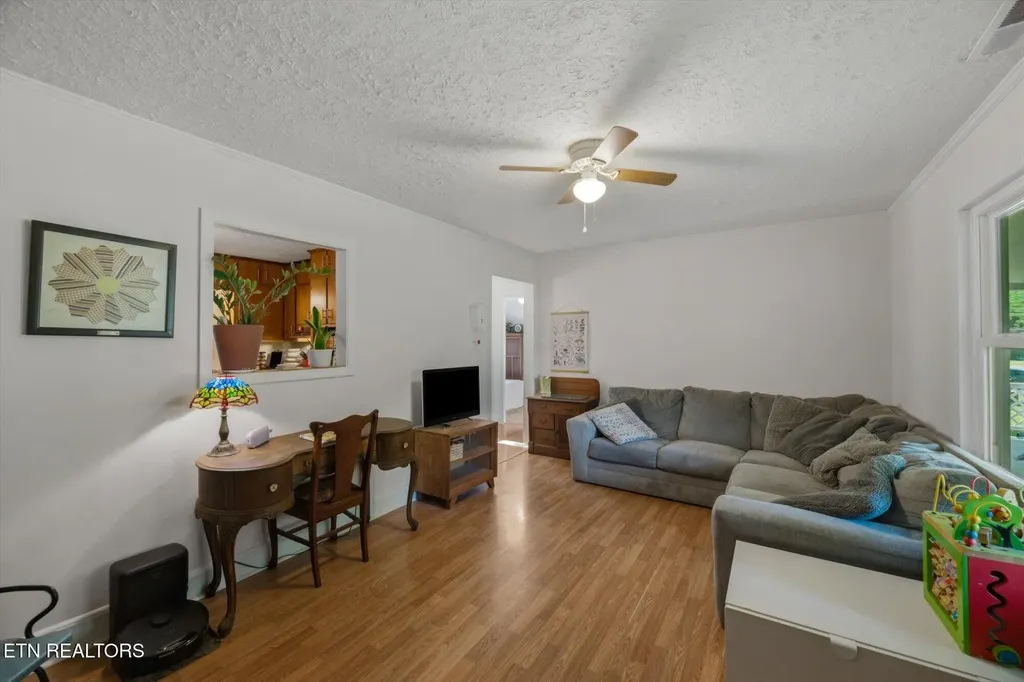 159 Mill Street Delano TN 37325