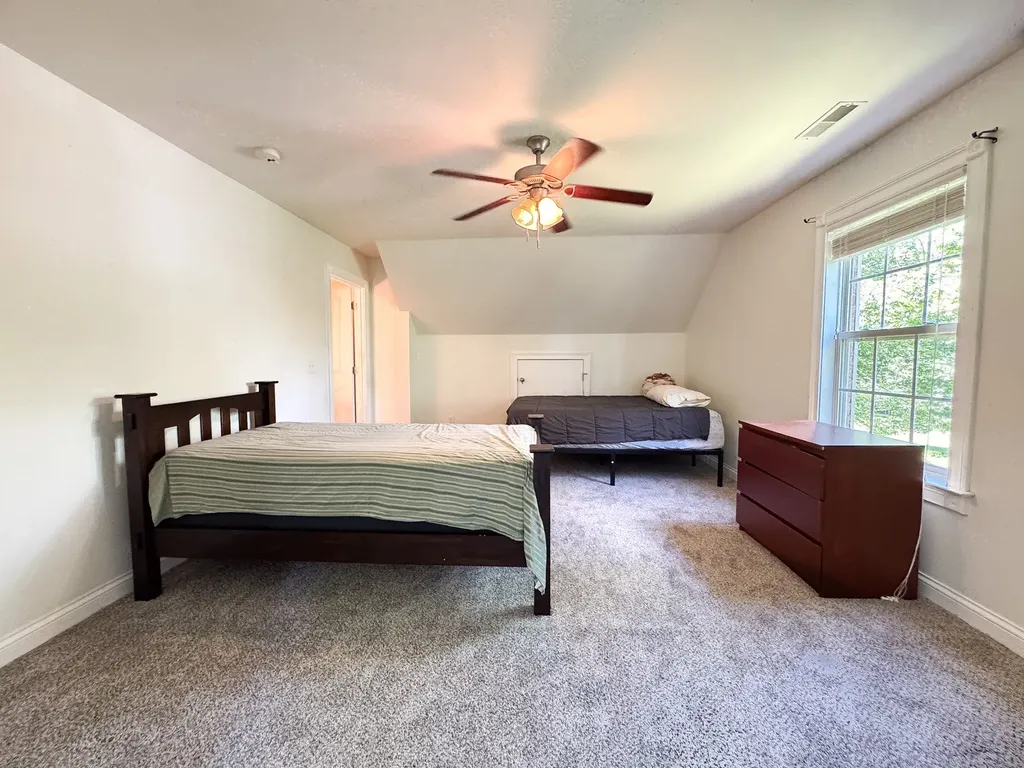 616 Fowler Ford Road Portland TN 37148