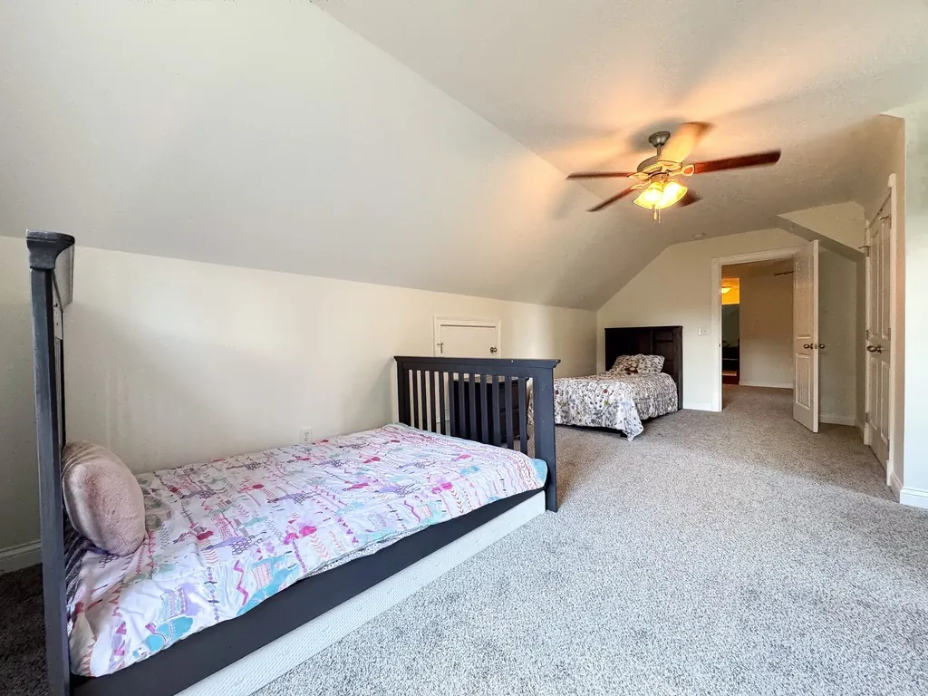 616 Fowler Ford Road Portland TN 37148