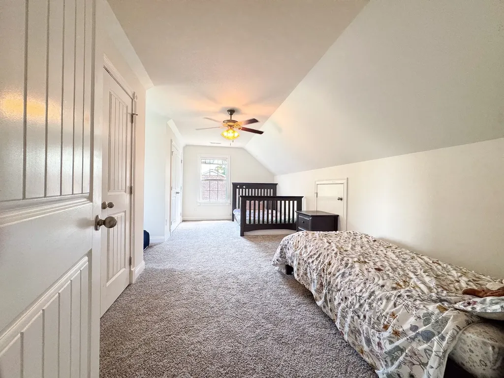 616 Fowler Ford Road Portland TN 37148