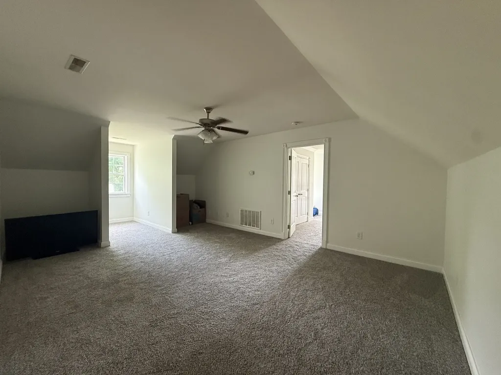 616 Fowler Ford Road Portland TN 37148
