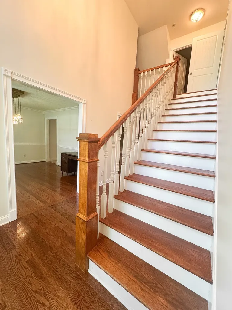 616 Fowler Ford Road Portland TN 37148