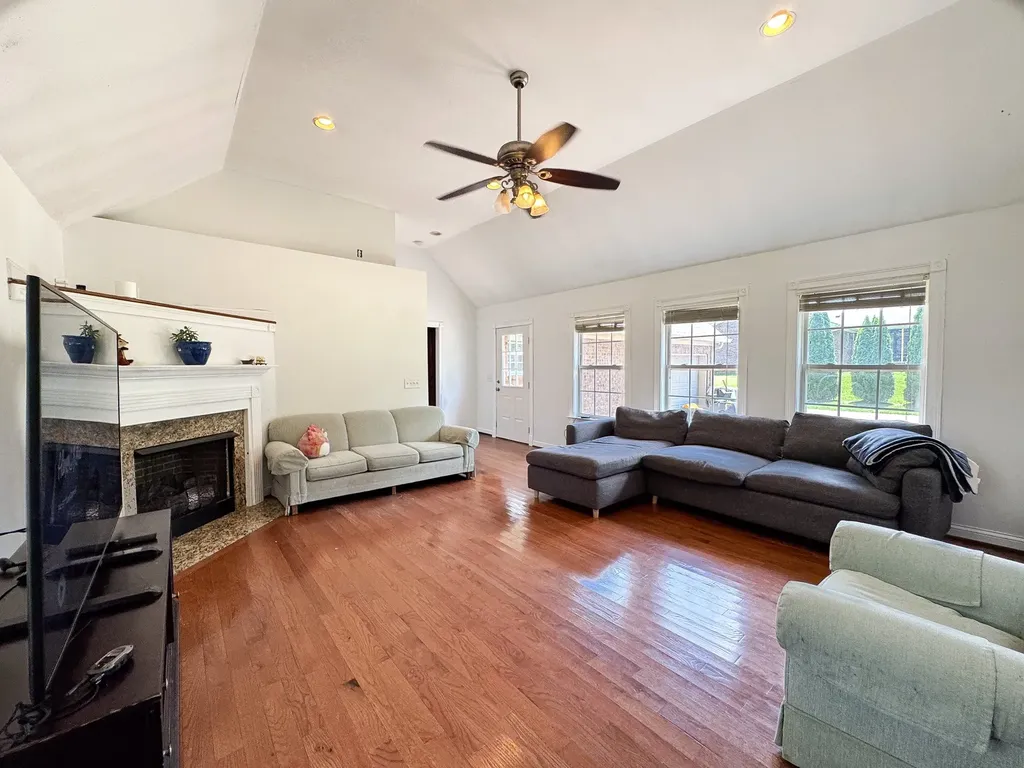 616 Fowler Ford Road Portland TN 37148