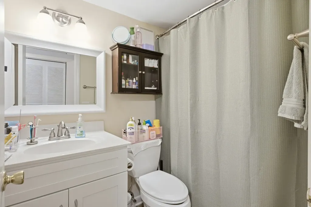201 Summit Ridge Drive Nashville TN 37215