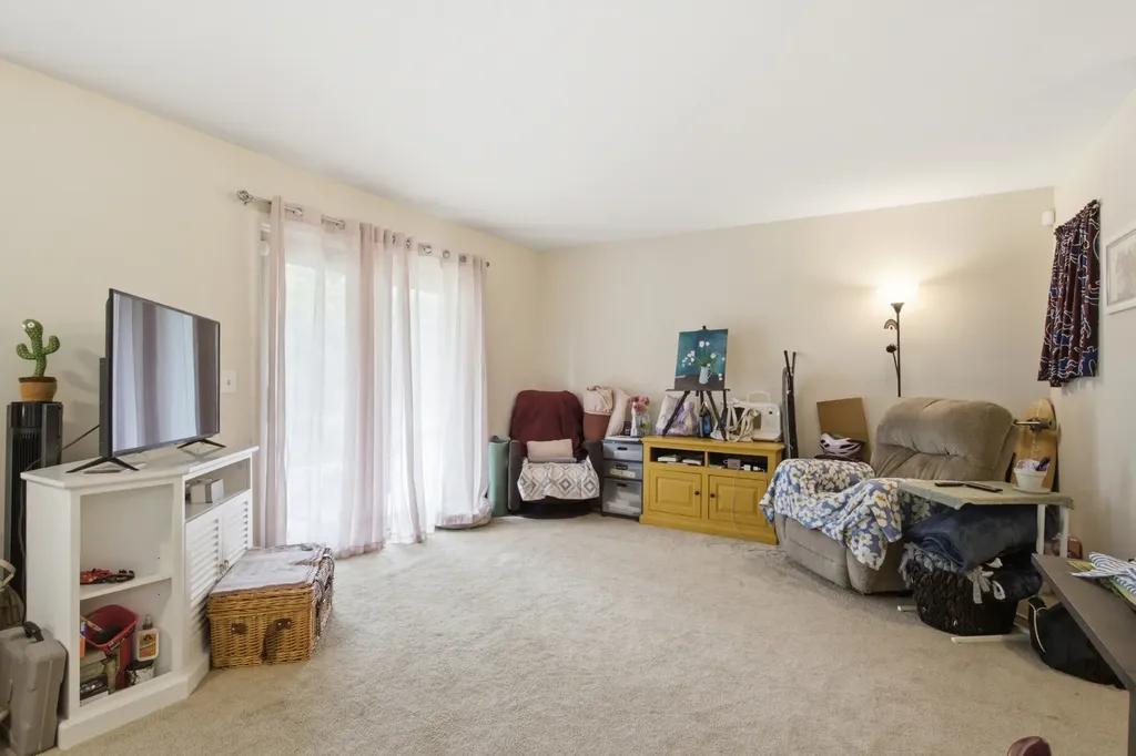 201 Summit Ridge Drive Nashville TN 37215