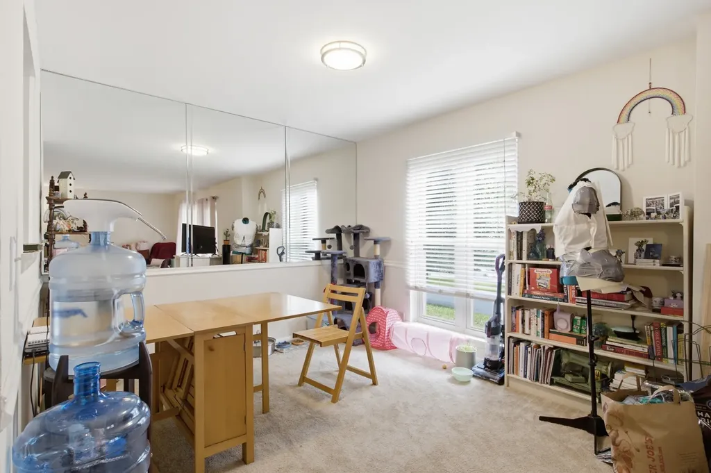 201 Summit Ridge Drive Nashville TN 37215