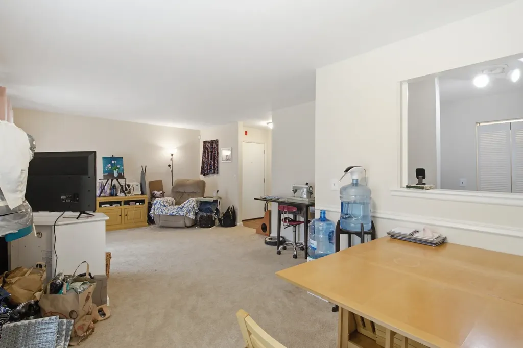 201 Summit Ridge Drive Nashville TN 37215