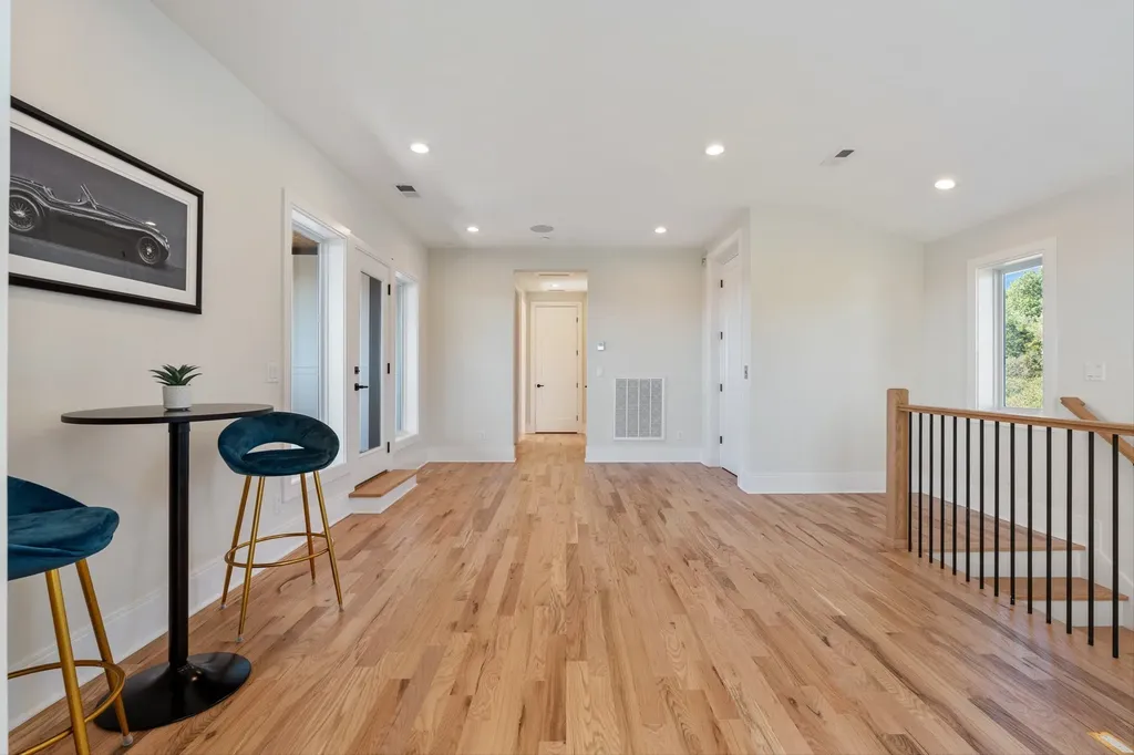 421 Monticello Street Nashville TN 37207