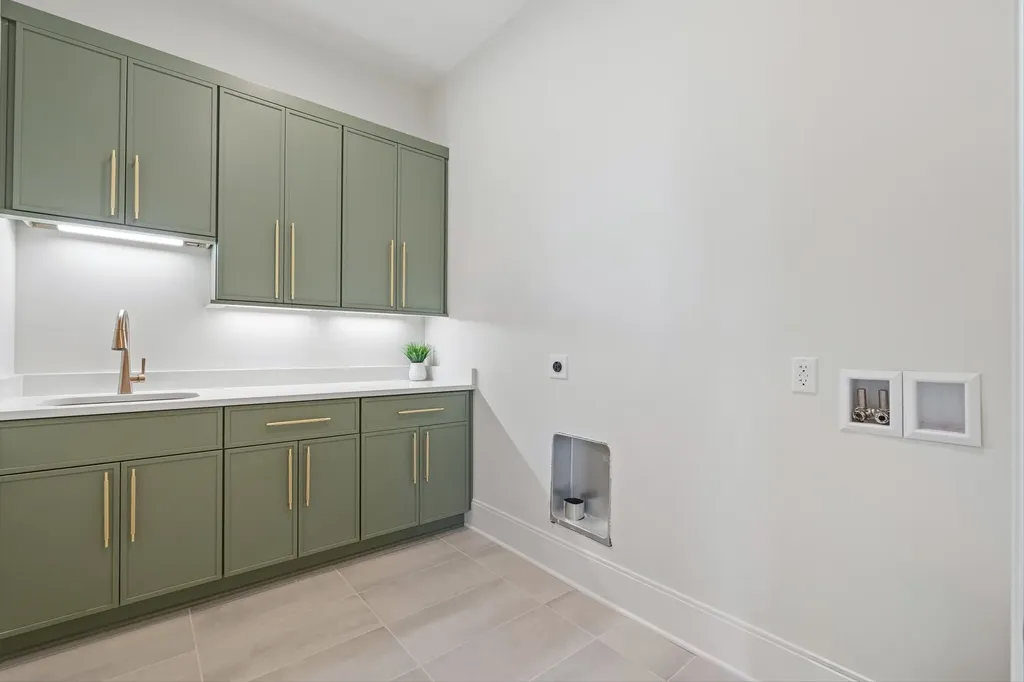 421 Monticello Street Nashville TN 37207