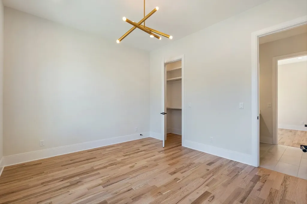 421 Monticello Street Nashville TN 37207