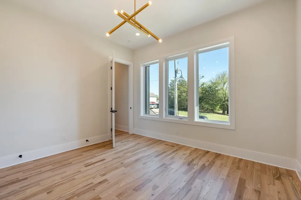 421 Monticello Street Nashville TN 37207
