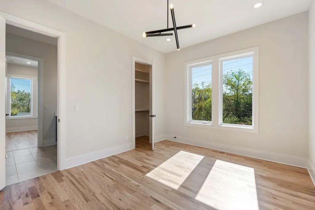 421 Monticello Street Nashville TN 37207