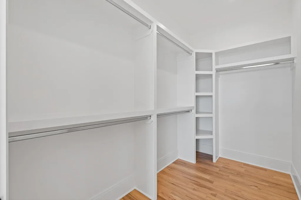 421 Monticello Street Nashville TN 37207