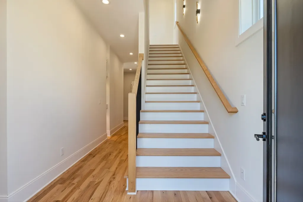 421 Monticello Street Nashville TN 37207