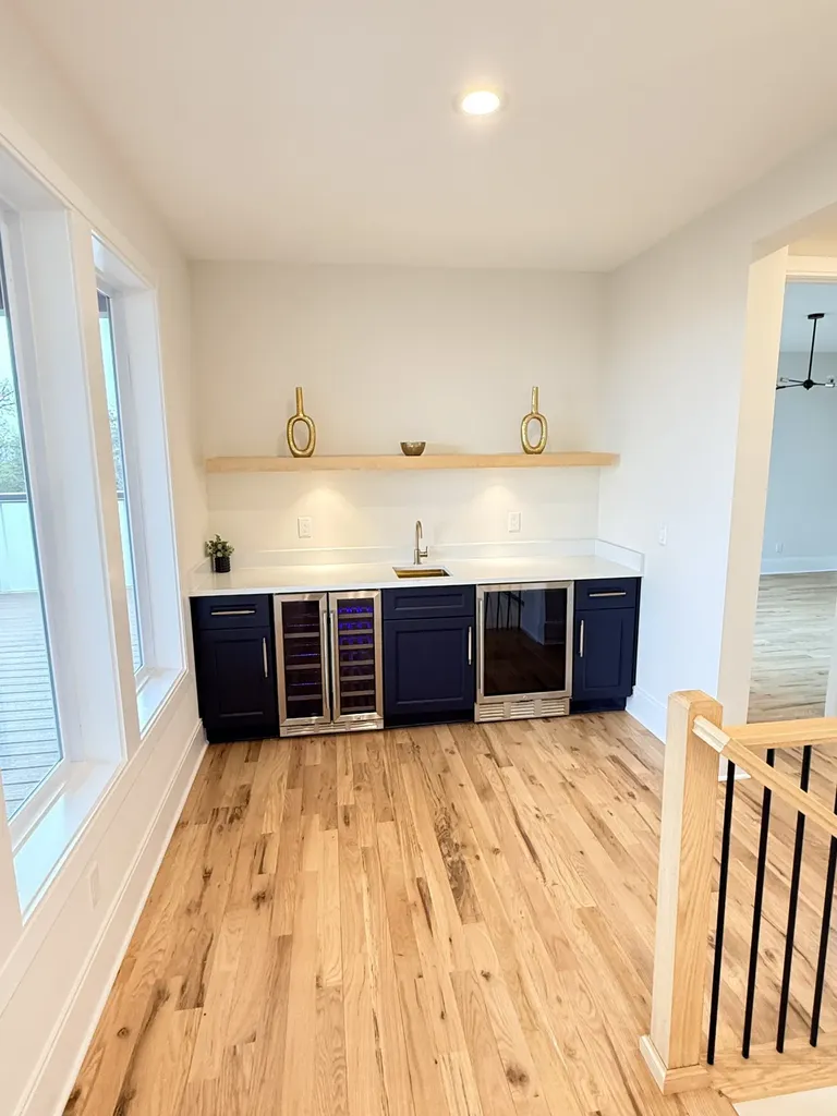 423 Monticello Street Nashville TN 37207