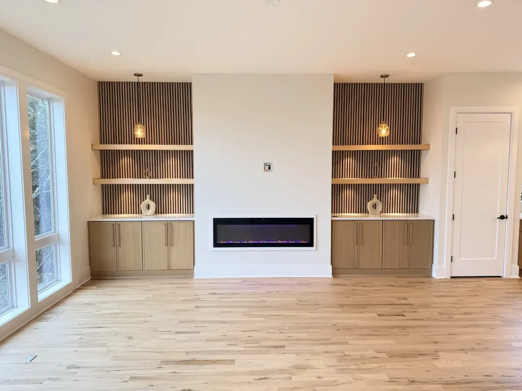 423 Monticello Street Nashville TN 37207