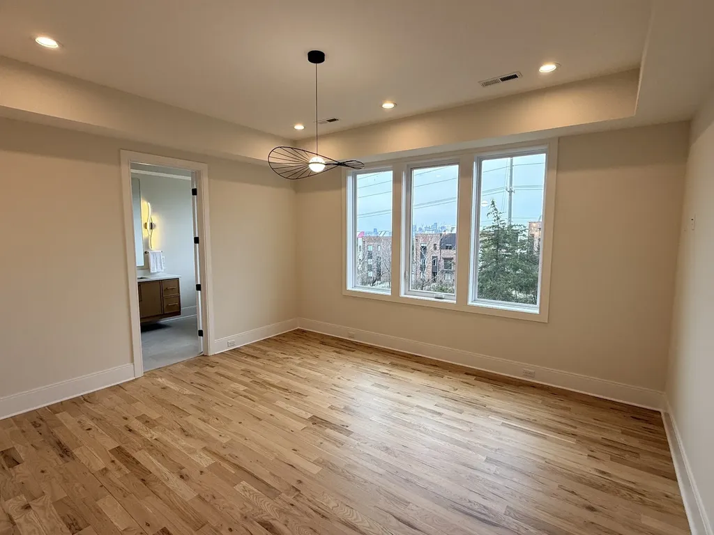 423 Monticello Street Nashville TN 37207