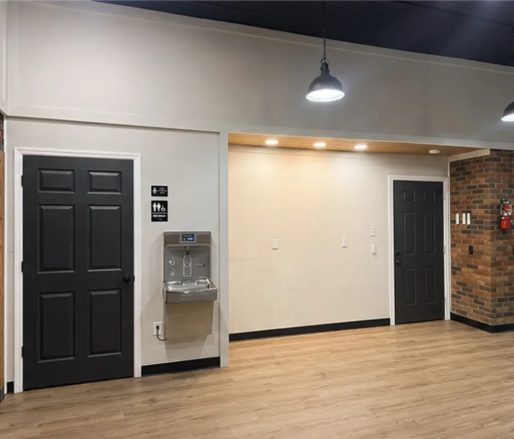 104 E College Street Dickson TN 37055