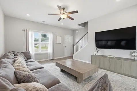 518 Ruby Cate Way Murfreesboro TN 37128