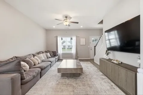 518 Ruby Cate Way Murfreesboro TN 37128