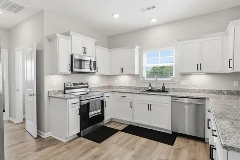 518 Ruby Cate Way Murfreesboro TN 37128