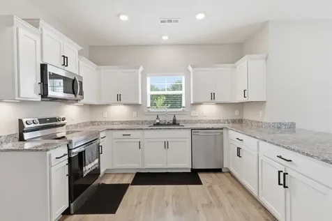 518 Ruby Cate Way Murfreesboro TN 37128