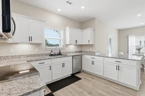 518 Ruby Cate Way Murfreesboro TN 37128