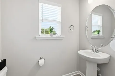518 Ruby Cate Way Murfreesboro TN 37128