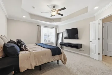 518 Ruby Cate Way Murfreesboro TN 37128