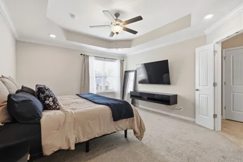 518 Ruby Cate Way Murfreesboro TN 37128
