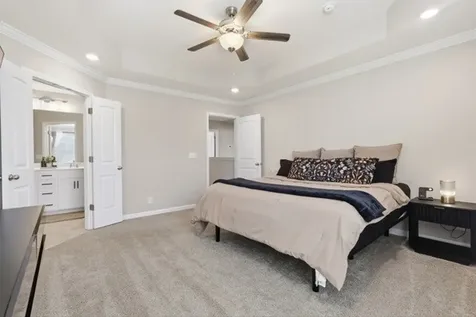 518 Ruby Cate Way Murfreesboro TN 37128