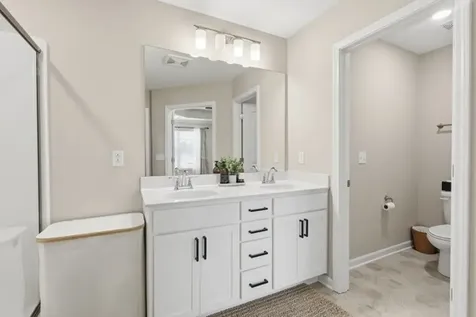 518 Ruby Cate Way Murfreesboro TN 37128