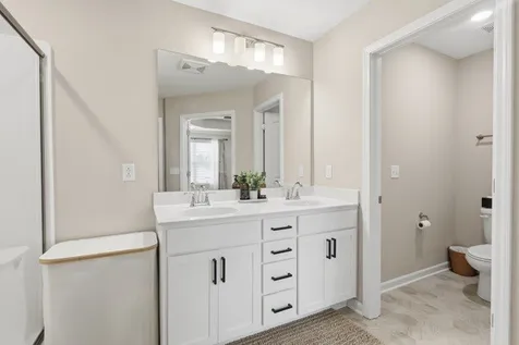 518 Ruby Cate Way Murfreesboro TN 37128