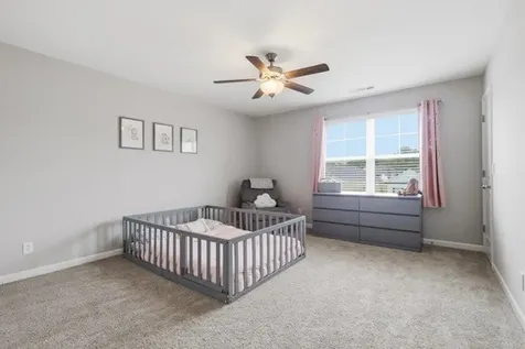 518 Ruby Cate Way Murfreesboro TN 37128