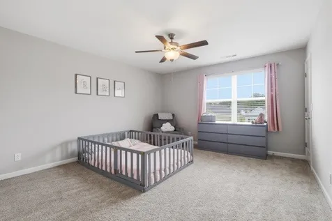 518 Ruby Cate Way Murfreesboro TN 37128