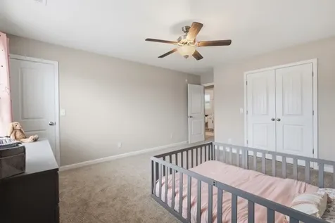 518 Ruby Cate Way Murfreesboro TN 37128