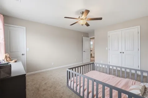 518 Ruby Cate Way Murfreesboro TN 37128