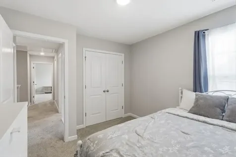 518 Ruby Cate Way Murfreesboro TN 37128