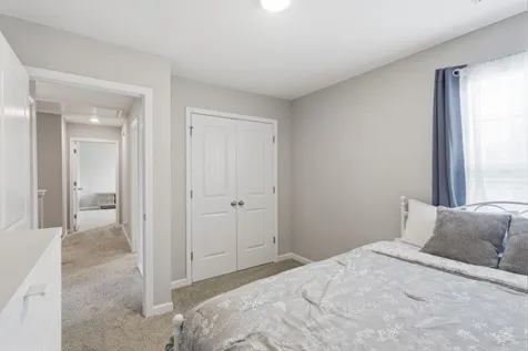 518 Ruby Cate Way Murfreesboro TN 37128