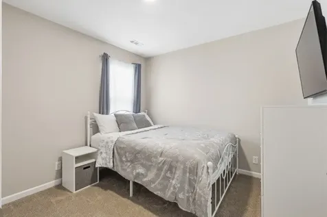 518 Ruby Cate Way Murfreesboro TN 37128