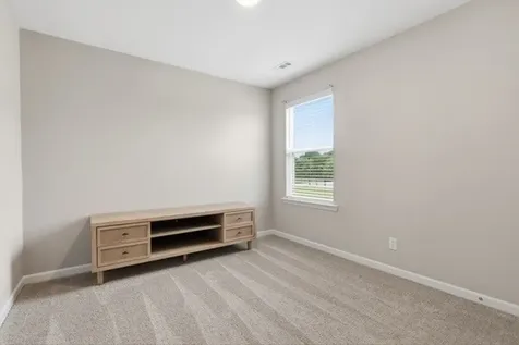 518 Ruby Cate Way Murfreesboro TN 37128