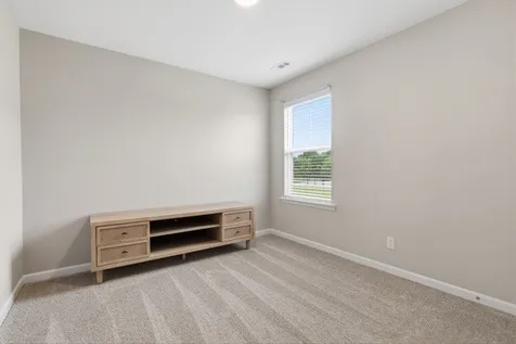 518 Ruby Cate Way Murfreesboro TN 37128