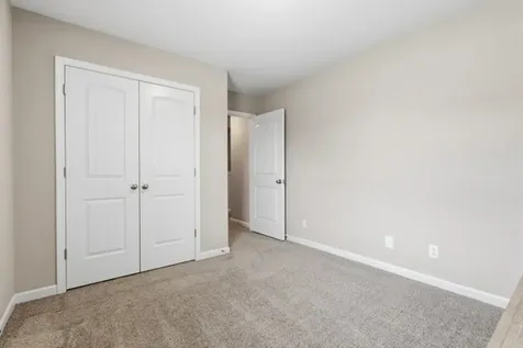 518 Ruby Cate Way Murfreesboro TN 37128