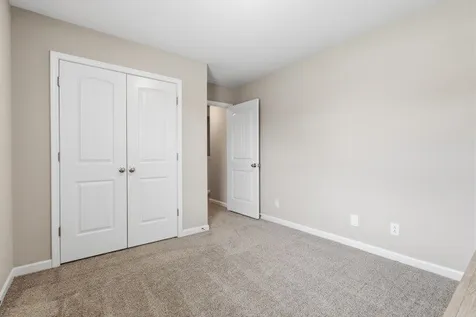 518 Ruby Cate Way Murfreesboro TN 37128
