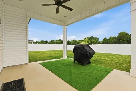 518 Ruby Cate Way Murfreesboro TN 37128