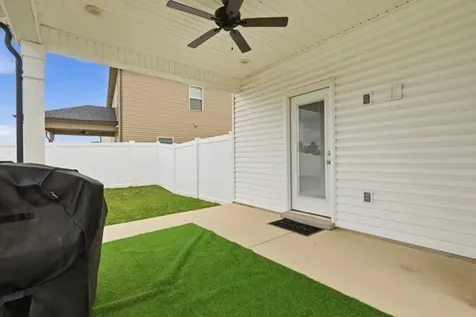 518 Ruby Cate Way Murfreesboro TN 37128