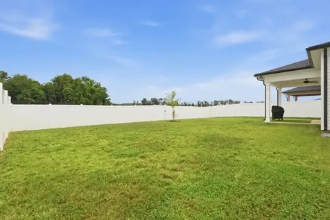 518 Ruby Cate Way Murfreesboro TN 37128