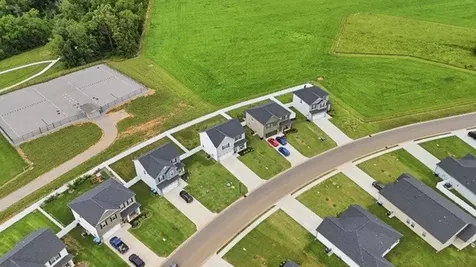 518 Ruby Cate Way Murfreesboro TN 37128