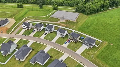 518 Ruby Cate Way Murfreesboro TN 37128