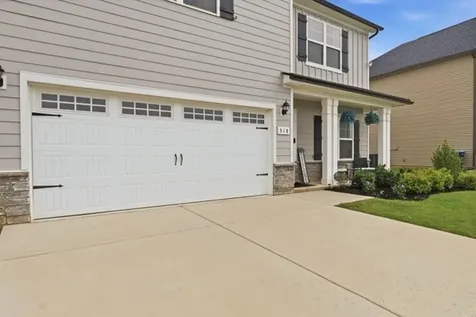 518 Ruby Cate Way Murfreesboro TN 37128